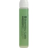 Bambu Lab Liquid Glue for Build Plate, 3D Printing Adhesive for Better Bed Adhesion and Easy Release, Easy to Apply and Clean, Compatible with PLA, ABS, PETG, and More Filament Types