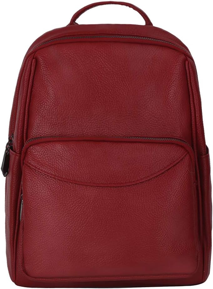 Eshow Women’s Backpack Nylon Small Casual Backpacks for Women Shoulder