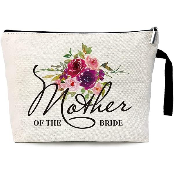 GJTIM SLPA Sprachtherapie-Assistentin Geschenk-Tasche – Mittelgroße Reißverschluss-Make-up-Tasche Mit Aufdruck (ca. 23 X 17 X 5 Cm)