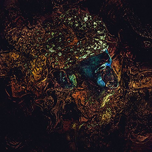 Damian Lazarus & The Ancient Moons - Message From The Other Side - Zortam Music