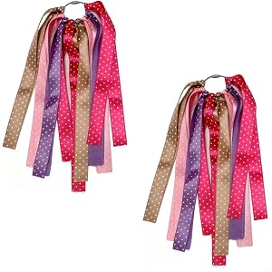 2Pcs Luggage Poms for Suitcases Funny Identifier Tag Suitcase Backpack | Funny - Stylish and Functional with Design Cute Trav