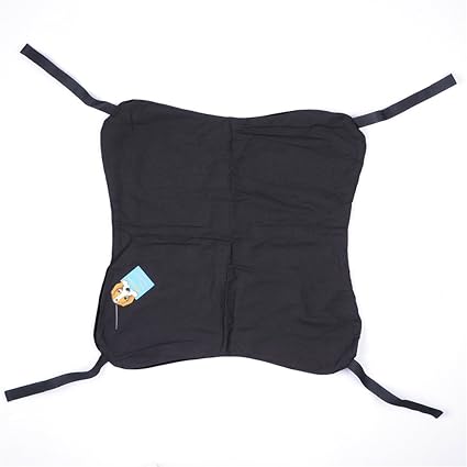 Taonmeisu Chat Hamac Lit Suspendu Panier Pour Chien