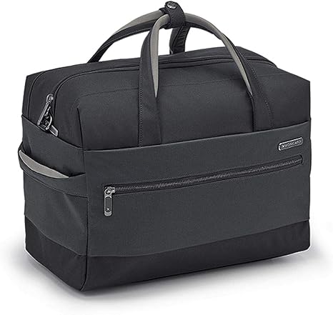 roncato cabin bag