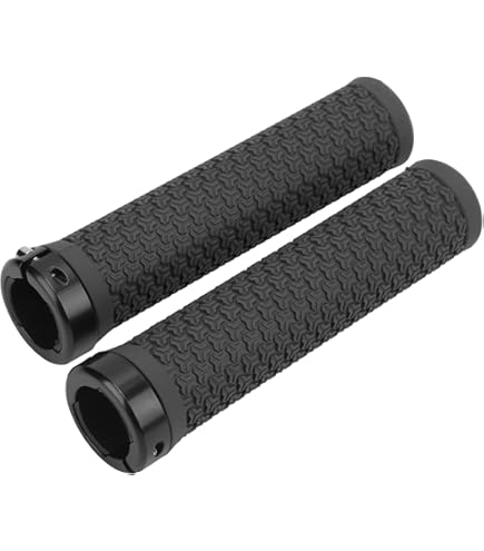 Bocina De Bicicleta Luz Led 12 Efectos De Sonido Único... | Cuotas Sin Interés