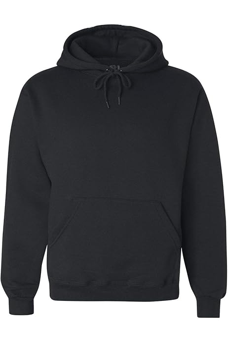 oregon ducks military hoodie