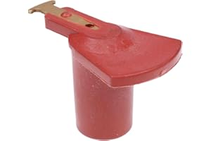 Chamixx Distributor Rotor 19102-73021 Compatible with 4Runner Pick Up 1984-1995