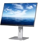 Amazon.com: Dell Computer Ultrasharp U2415 24.0-Inch FHD 1080p