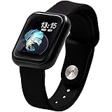 smartwatch p70 casas bahia