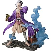 リラクゼーショングッズ DEMON STONE リラクゼーショングッズ DEMON STONE Amazon.com: TAMASHII