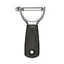 OXO Good Grips Pro Y Peeler