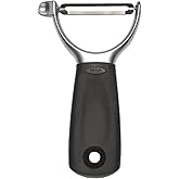 OXO Good Grips Pro Y-Peeler