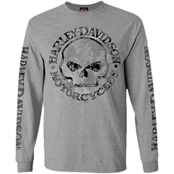 【TODAYEDITION x M】SKULL L/S TEE il_fullxfull.3811120564_o37z.jpg