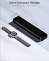 Phomemo M08F Thermal Printer Portable Wireless A4 Inkless Bluetooth Printer view 8