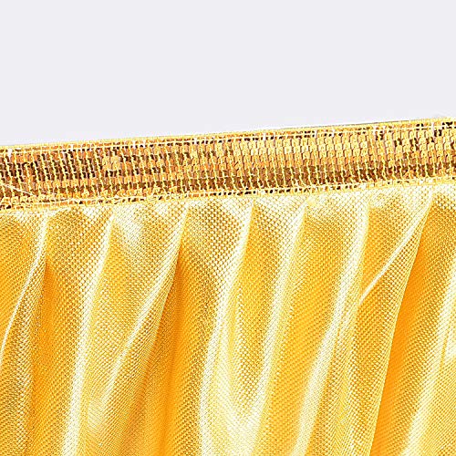 4 Cloths+Parties+Shower+Birthday+Outdoor