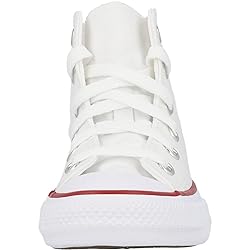 Converse All Star Basketball, Chuck Taylor, Optical