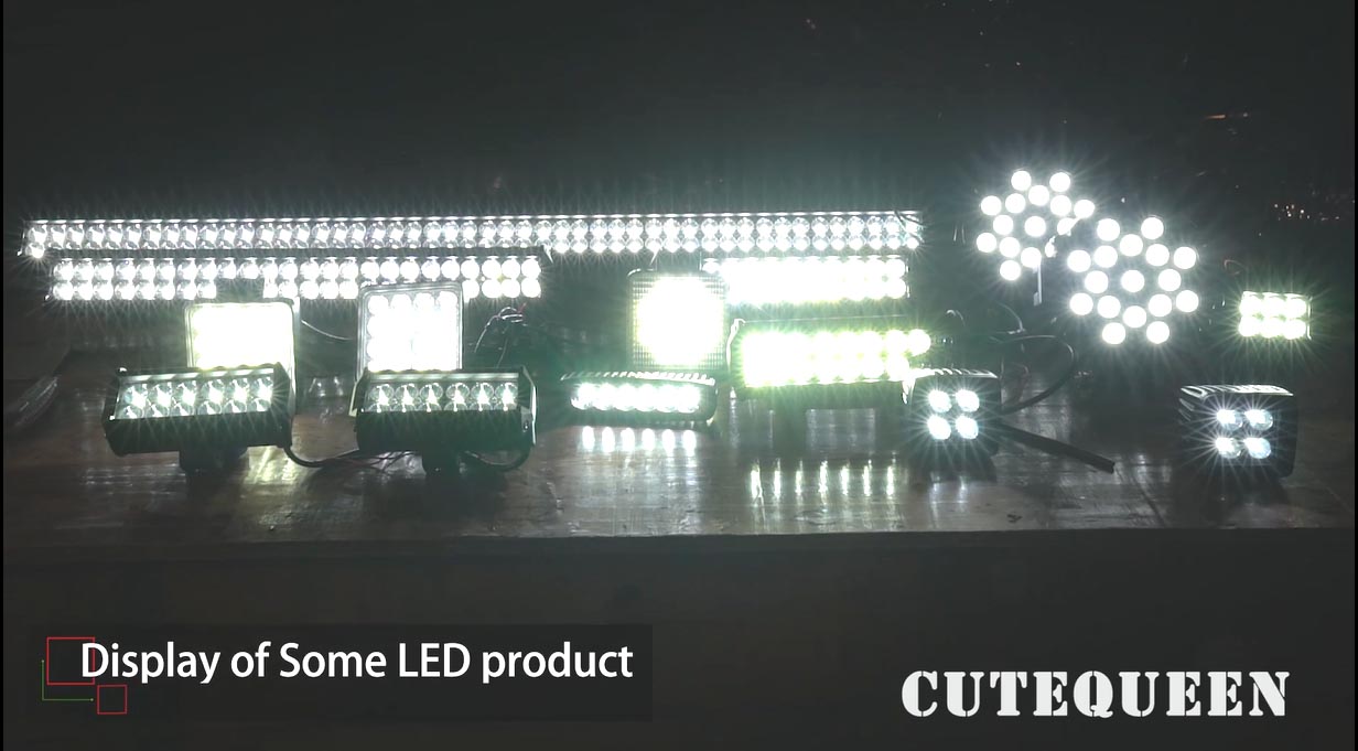 6 Cutequeen+Lumens+Off+road+Tractor+Lighting