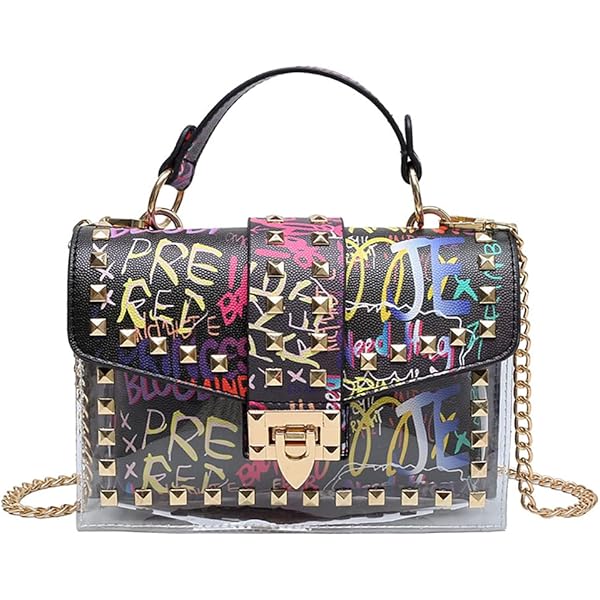 バッグ archive fendi Mamma Baguette shoulderbag sbadb3313414997_1729014821605_