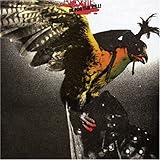 IN FOR THE KILL (RMST) (BONUS TRACKS)              image