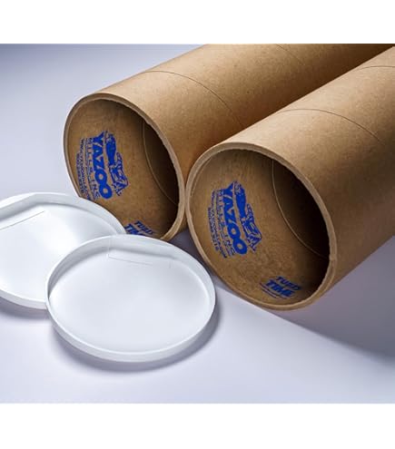 Amazon.com : Yazoo Mills 8