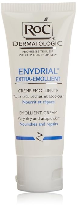 roc dermatologic enydrial extra emollient