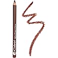 Gabriel Cosmetics Classic Lip Liner (Chestnut), 04 oz