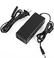 LE Power Adapter, Transformers, Power Supply For LED Strip, Output 12V DC, 3A Max, 36 Watt Max, UL Listed