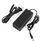 LE Power Adapter, Transformers, Power Supply For LED Strip, Output 12V DC, 3A Max, 36 Watt Max, UL Listed