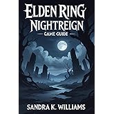 ELDEN RING NIGHTREIGN