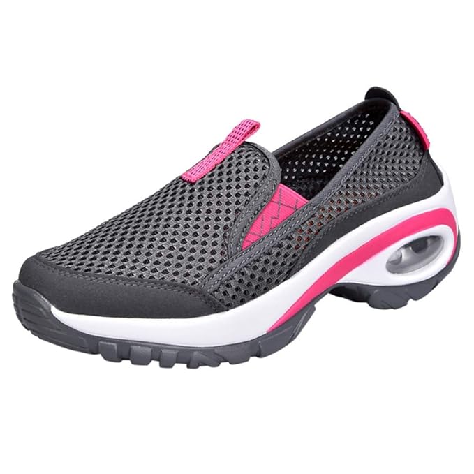 women's black athletic shoes clearance
