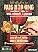 Introduction to Rug Hooking: A Beginner's Guide to Tools, Techniques, and Materials by Kris Miller