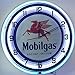 Mobil Mobilgas Large 18