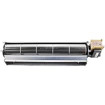 https://www.amazon.ca/Danson-Pelpro-Convection-Distribution-SRV7000-659/dp/B07MVLDYH4