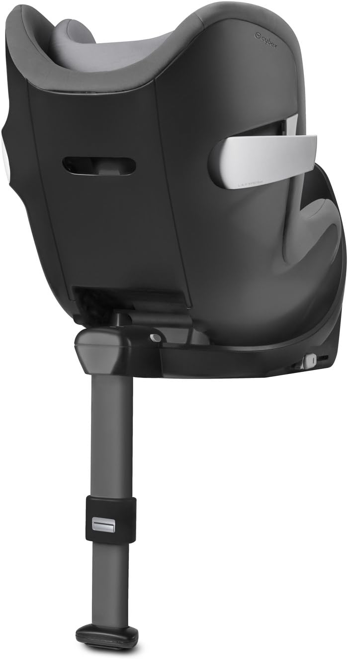 protège harnais cybex