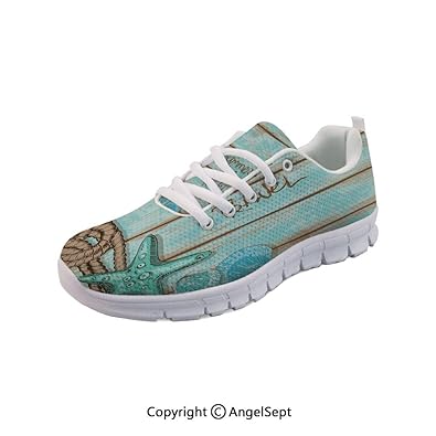 lightweight sneakers for travel