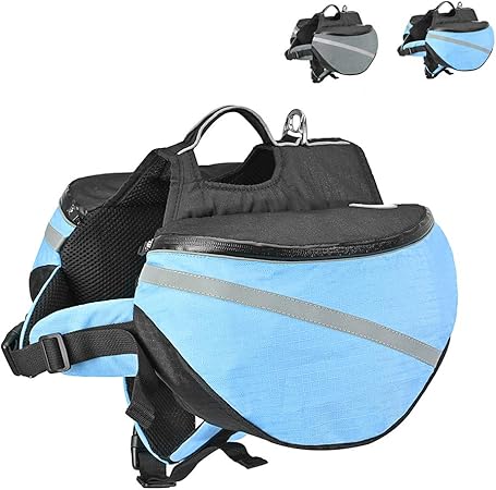 amazon travel pack