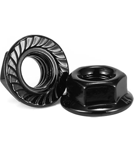Pastillas de freno C1Y026ABE-P ABE para JEEP GRAND CHEROKEE III Pastillas de freno C1Y026ABE-P ABE para JEEP GRAND CHEROKEE III