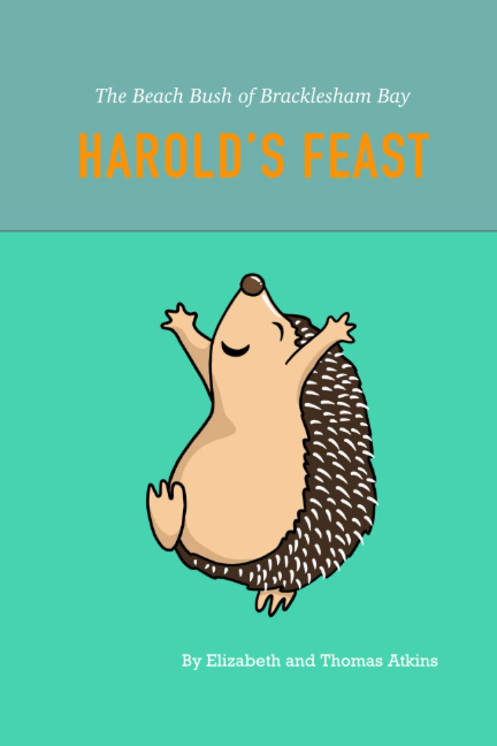 bracklesham pet supplies