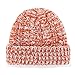 NCAA Women's '47 Prima Cuff Knit Beanie