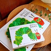 カスタマー画像