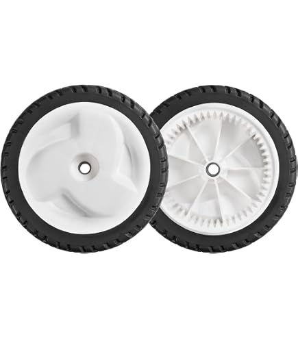 Ruota Originale Toro OEM Ruota Completa Da 7 Pollici Originale Toro - Ricambio 127-0683 Per Tosaerba Ruota Toro 7 Pollici Originale Ruota Originale Toro OEM Ruota Completa Da 7 Pollici Originale Toro - Ricambio 127-0683 Per Tosaerba Ruota Toro 7 Pollici Originale