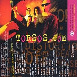1995