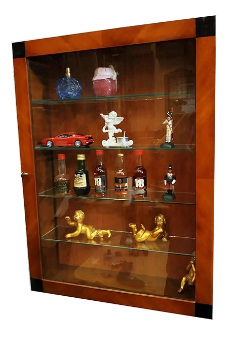 Muebles de salon color cerezo Los mejores muebles de salón.