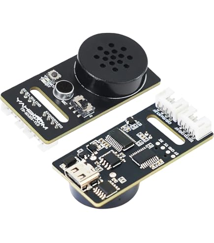 日本未発売！Kaona Mumack　VCOモジュール Amazon.co.jp: Division 6シンセサイザーモジュール - Eurorack