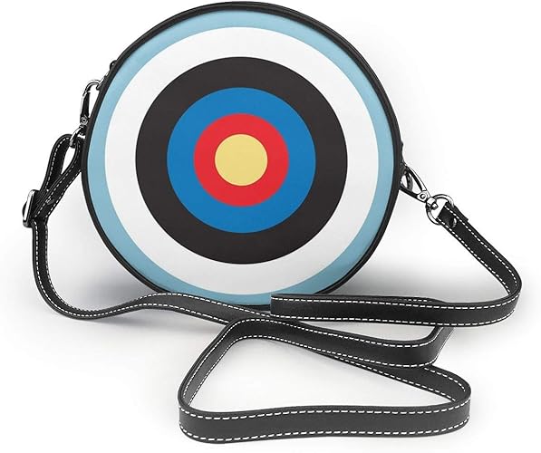 target crossbody travel bag