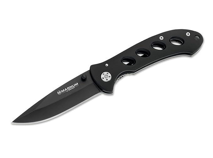 Magnum Shadow 01MB428