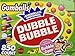 Dubble Bubble-Gumballs 1