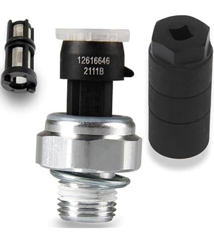 専用出品です 専用出品 70枚 専用出品】 専用出品売約済商品 専用出品です