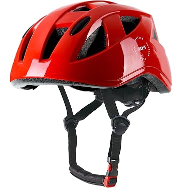 bandit motorcycle helmets usa MOD Bandit Motorcycle Helmet main image 0