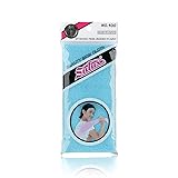 SALUX Nylon Japanese Beauty Skin Bath Wash