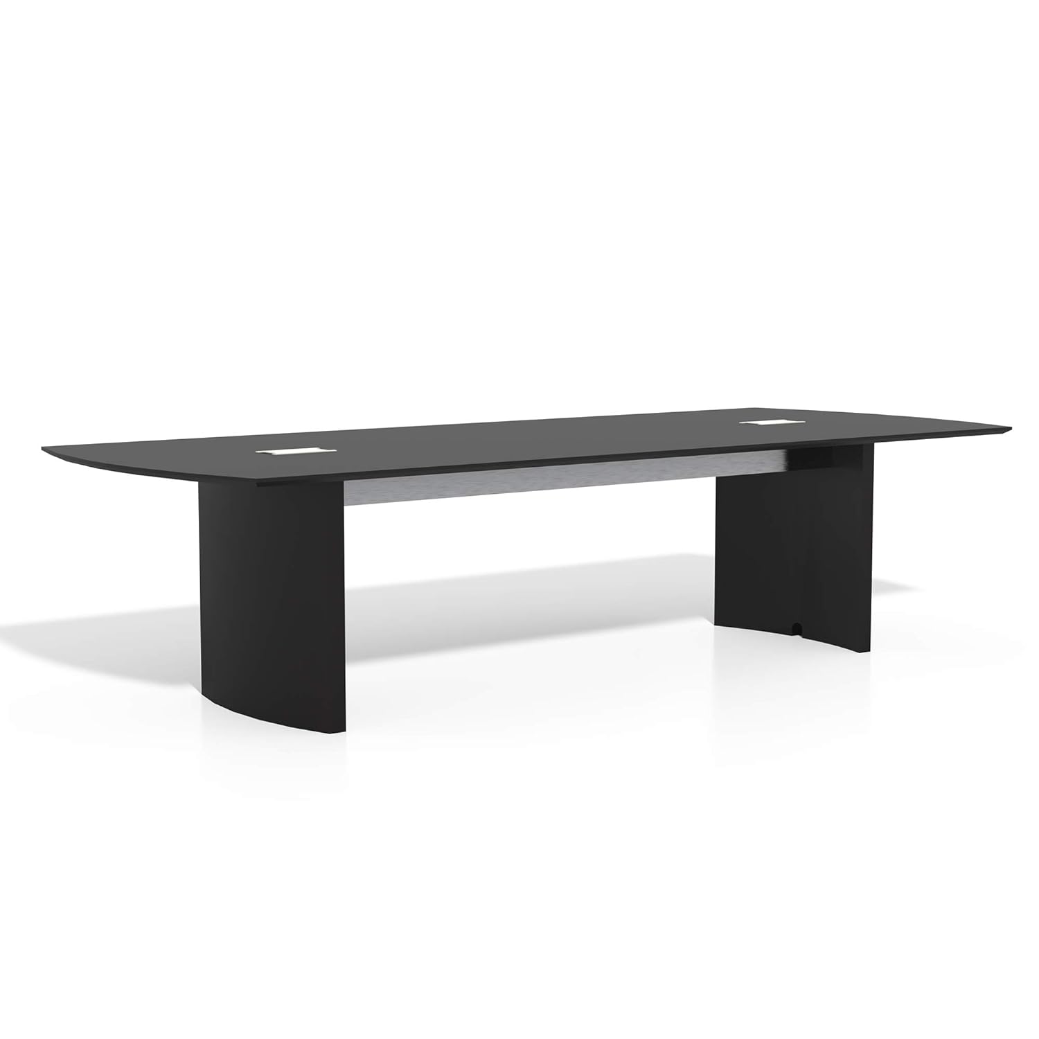Best Office Laminate Table Set